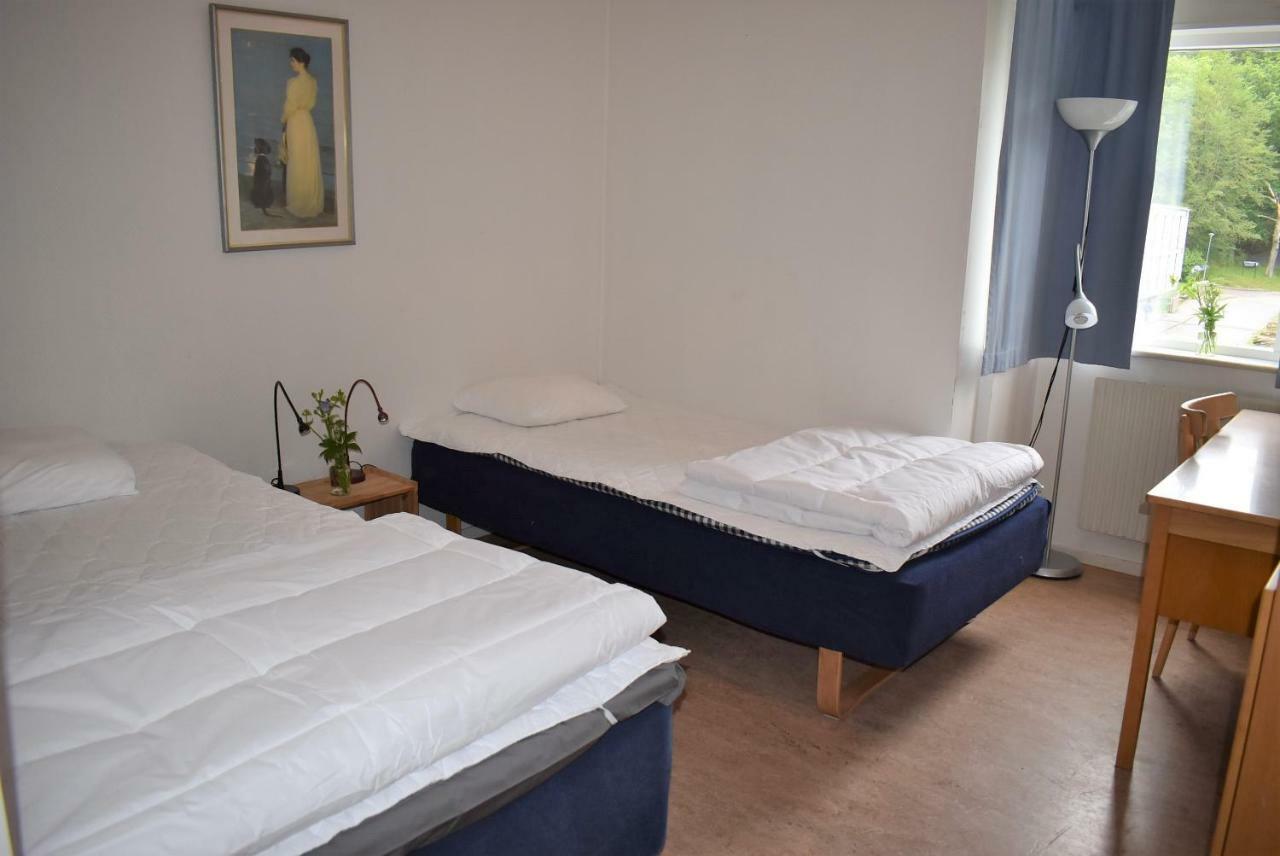 Stf Wendelsberg Hotel & Hostel Mölnlycke 部屋 写真